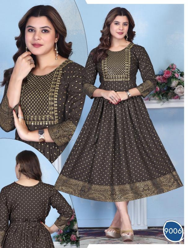 Beauty Queen Always Bindaas Catalog jaipur kurti wholesale manufacturer jaipur rajasthan