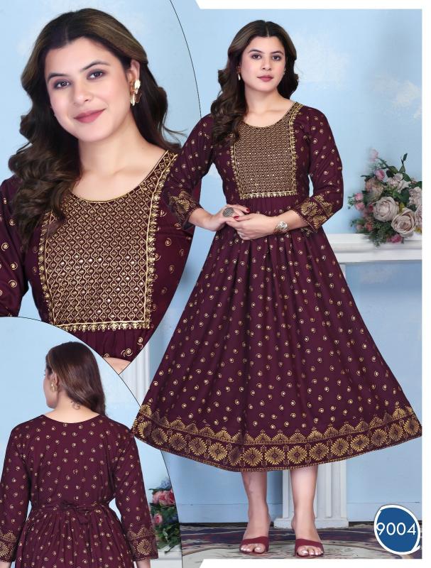 Beauty Queen Always Bindaas Catalog jaipur kurti wholesale manufacturer jaipur rajasthan