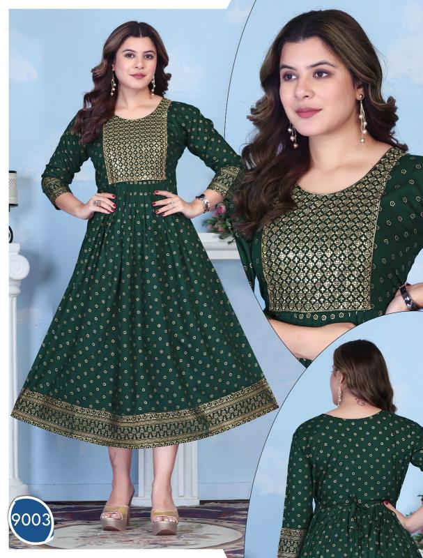 Beauty Queen Always Bindaas Catalog jaipur kurti wholesale manufacturer jaipur rajasthan