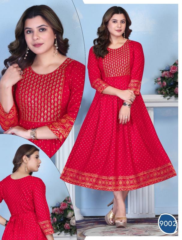 Beauty Queen Always Bindaas Catalog jaipur kurti wholesale manufacturer jaipur rajasthan