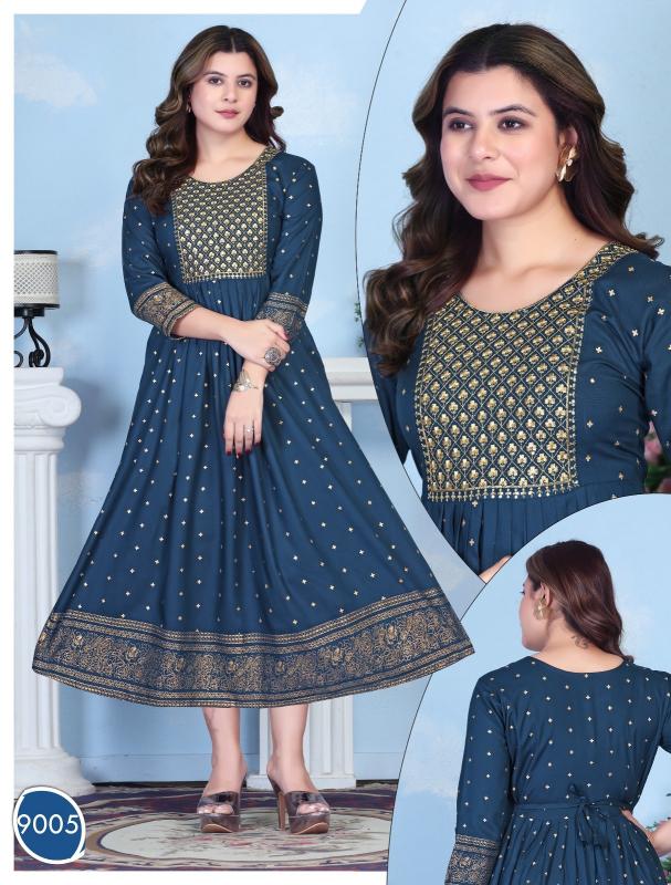 Beauty Queen Always Bindaas Catalog jaipur kurti wholesale manufacturer jaipur rajasthan