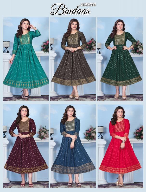 Beauty Queen Always Bindaas Catalog jaipur kurti wholesale manufacturer jaipur rajasthan