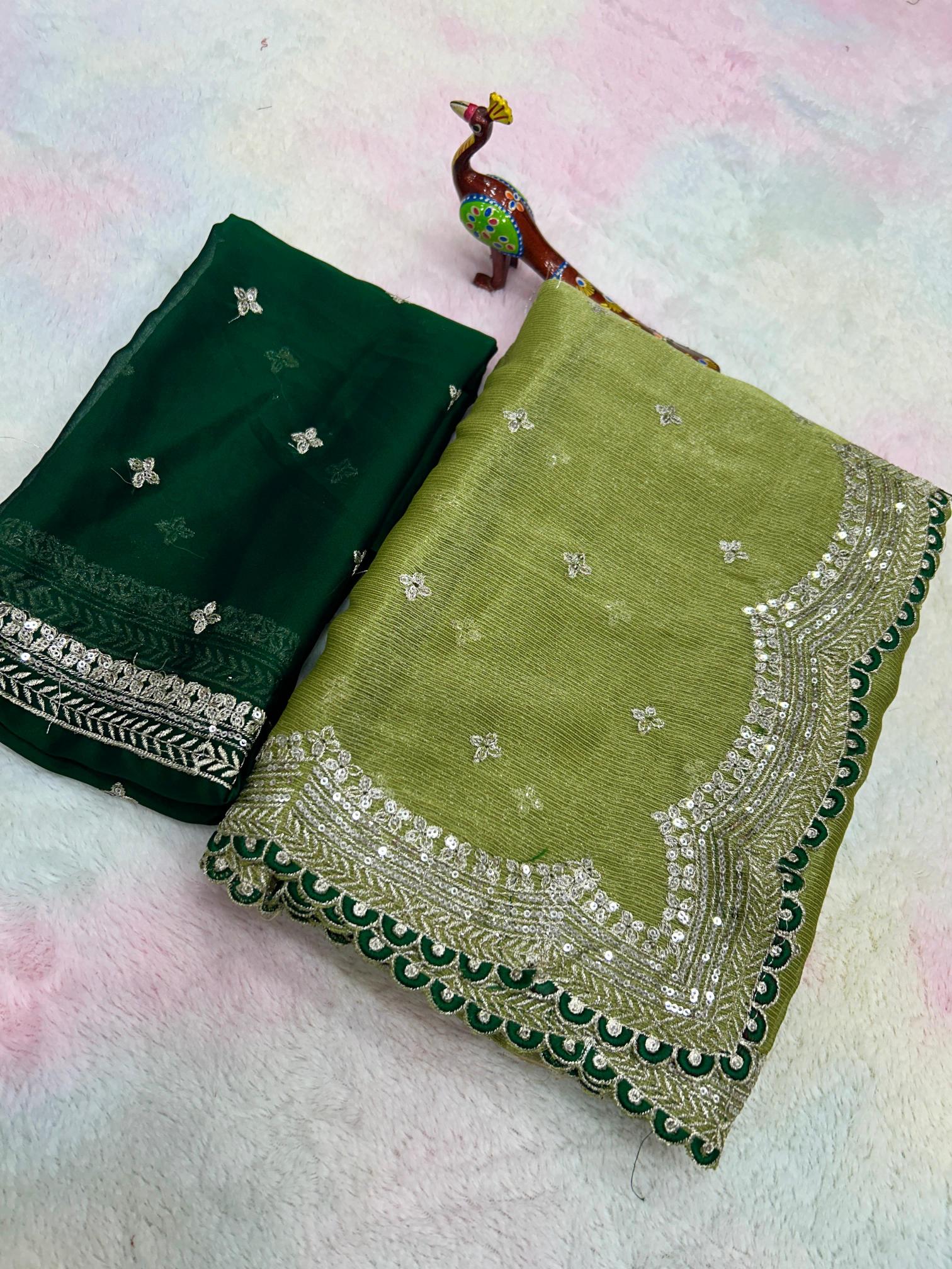 Dazira Pure Sitara Silk Catalog greenways sarees mall of india