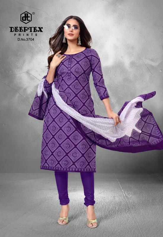 Deeptex Chiefguest Vol-37 – Dress Material - Wholesale Catalog