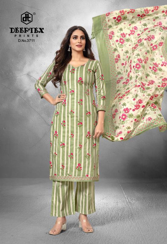 Deeptex Chiefguest Vol-37 – Dress Material - Wholesale Catalog