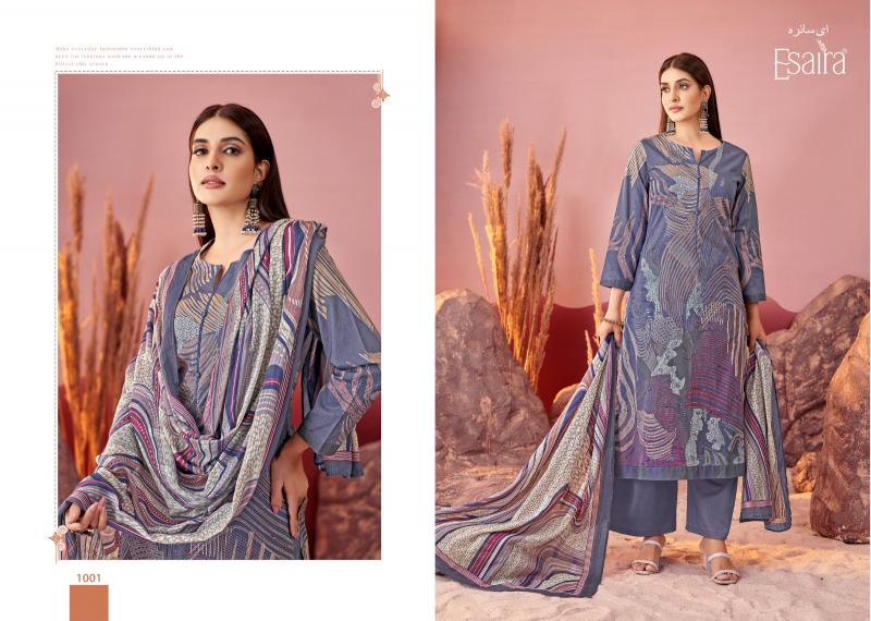 Esta Belona Catalog catalog suit design