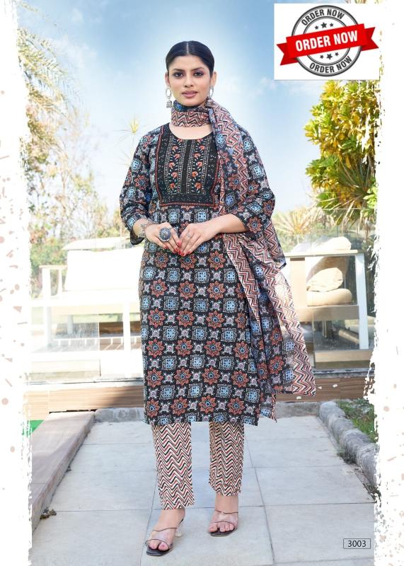 FT Print Kalki Vol 3 Catalog wholesale kurti manufacturers in ahmedabad