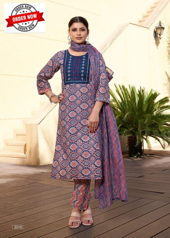 FT Print Kalki Vol 3 Catalog wholesale kurti manufacturers in ahmedabad