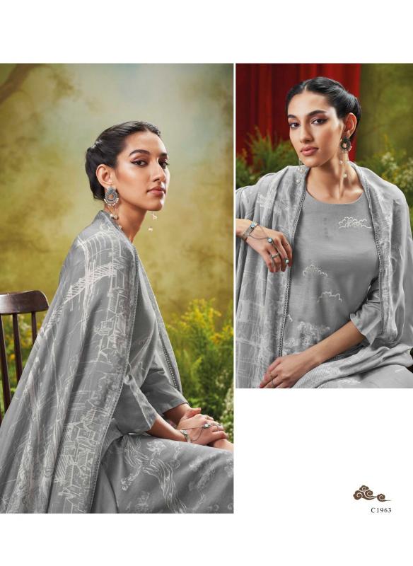 Ganga Veda Catalog salwar kameez wholesale manufacturers in mumbai 