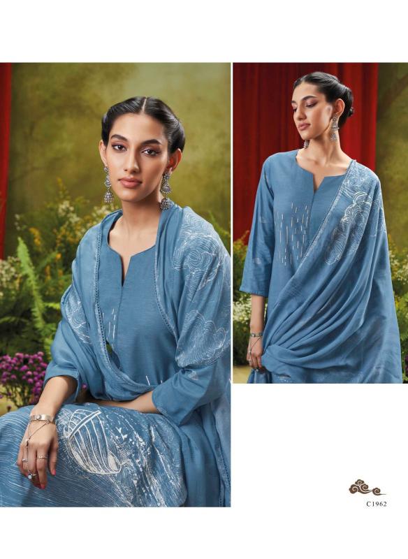 Ganga Veda Catalog salwar kameez wholesale manufacturers in mumbai 