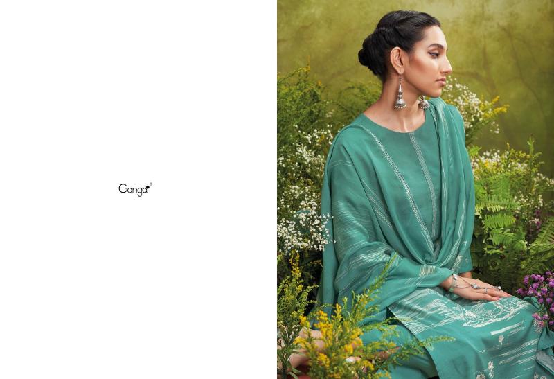 Ganga Veda Catalog salwar kameez wholesale manufacturers in mumbai 