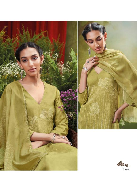 Ganga Veda Catalog salwar kameez wholesale manufacturers in mumbai 