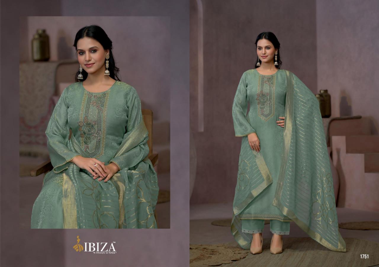 Ibiza Signature catalog wholesale suits suppliers