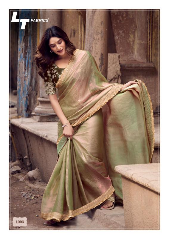 Kashvi Silver Stone Vol 10 Catalog silk fancy sarees buy online in india