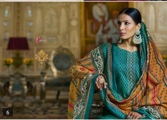 Kesari Ruhi Catalog salwar kameez wholesale in madhyamgram video