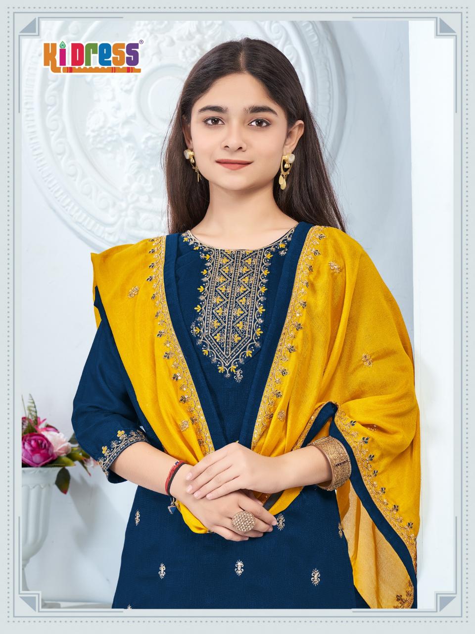 Ki Dress Little Pari Catalog kurtis manufacturer kurtis wholesaler kurtis manufacturers in jaipur