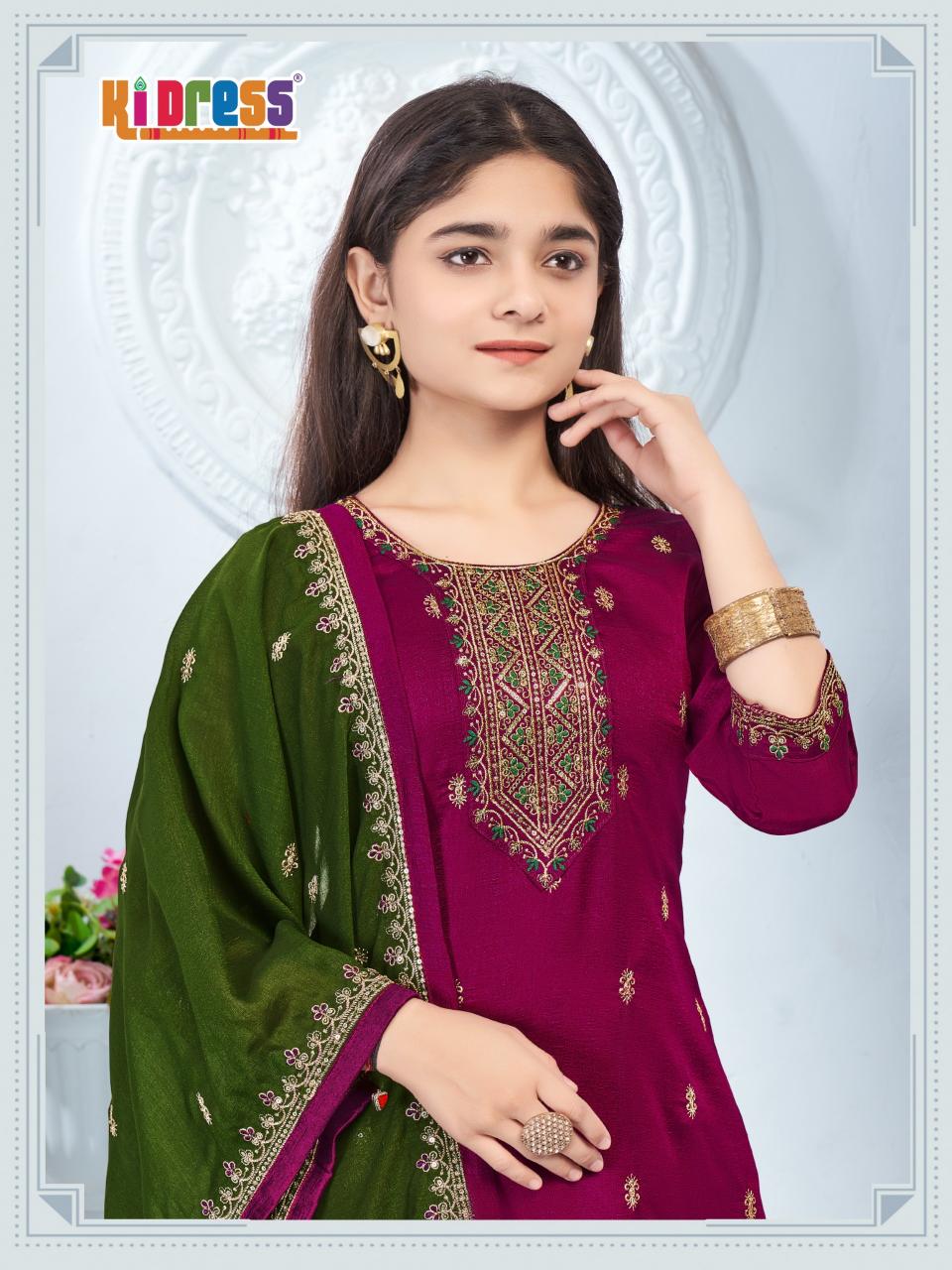 Ki Dress Little Pari Catalog kurtis manufacturer kurtis wholesaler kurtis manufacturers in jaipur