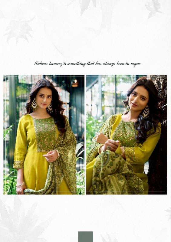 Mittoo Muskaan Catalog kurtis wholesale