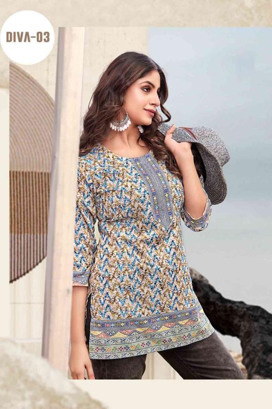 Rangmaya Diva Catalog best kurta set under 1000