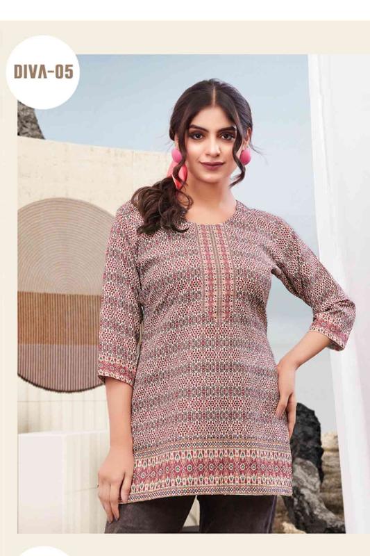 Rangmaya Diva Catalog best kurta set under 1000