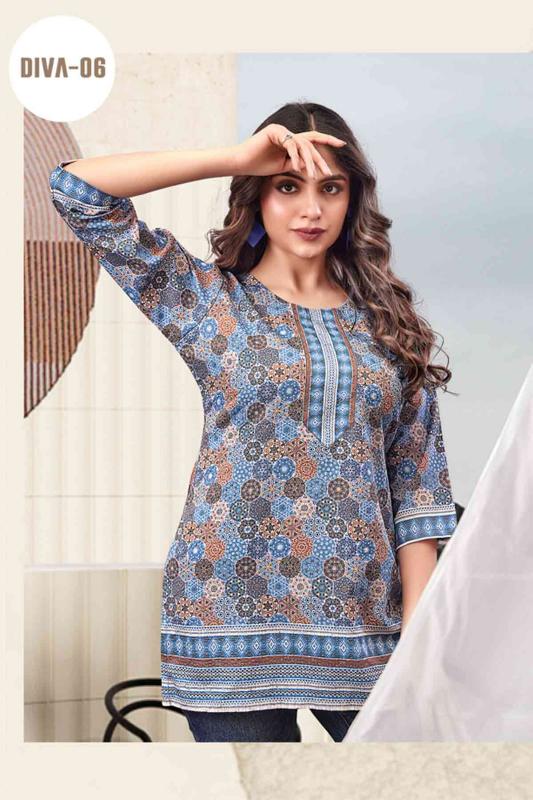 Rangmaya Diva Catalog best kurta set under 1000