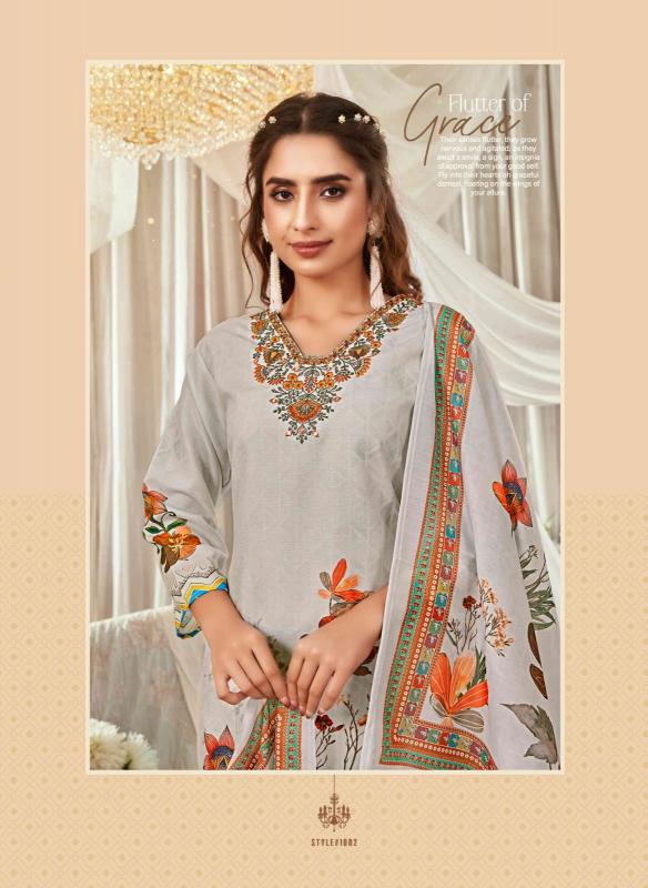 Rangmaya Linen Digital catalog wholesale kurti manufacturers in surat