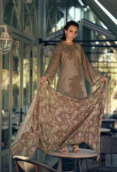 Sadhana Fashion Aleena Catalog salwar kameez pakistani wholesale