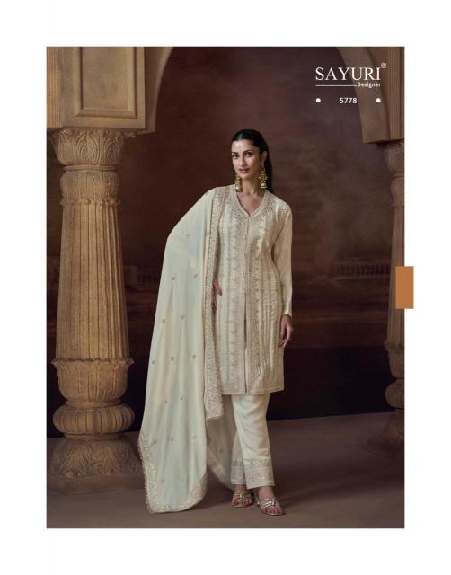 Sayuri Alemzeb catalog wholesaler salwar kameez uk