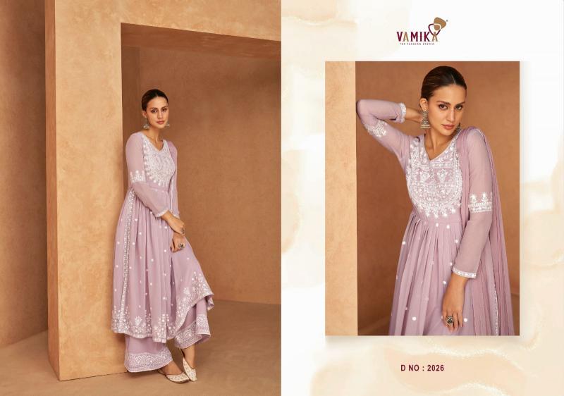 Vamika Shhirat (D.NO.2021 To 2026) catalog womens kurtis manufacturers & wholesaler