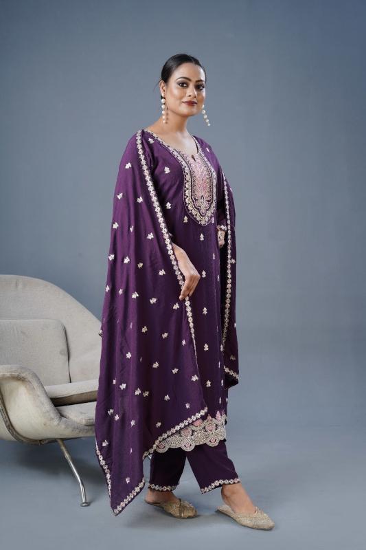 9star Fashion Swaraj catalog buy ethnic kurtis online india