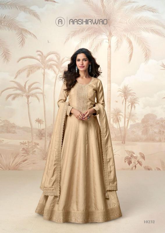 Aashirwad Raagini catalog buy online anarkali kurtis in india