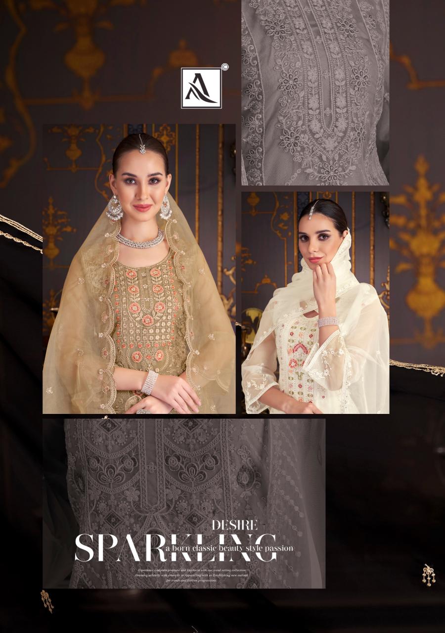 Alok Iftar catalog wholesale and retail dress material sellers sites