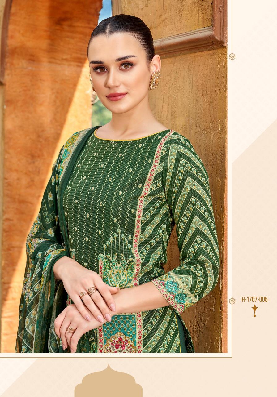 Alok Maya Catalog wholesale dress materials in jetpur