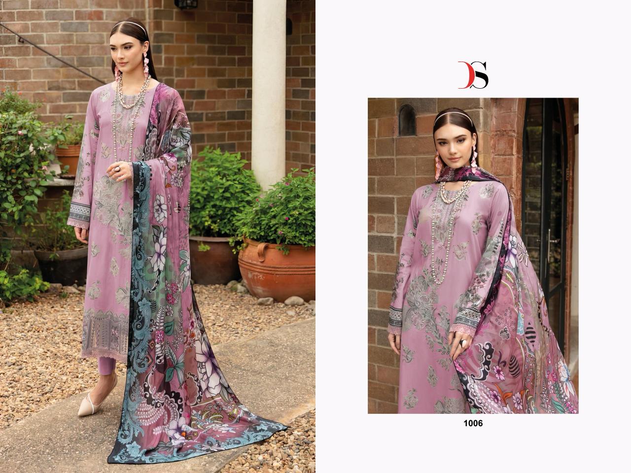 Deepsy Cheveron 14 Catalog Chiffon Dupatta pakistani salwar suit pinterest