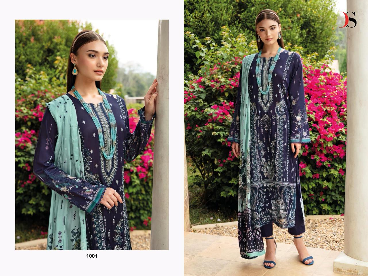 Deepsy Cheveron 14 Catalog Chiffon Dupatta pakistani salwar suit pinterest