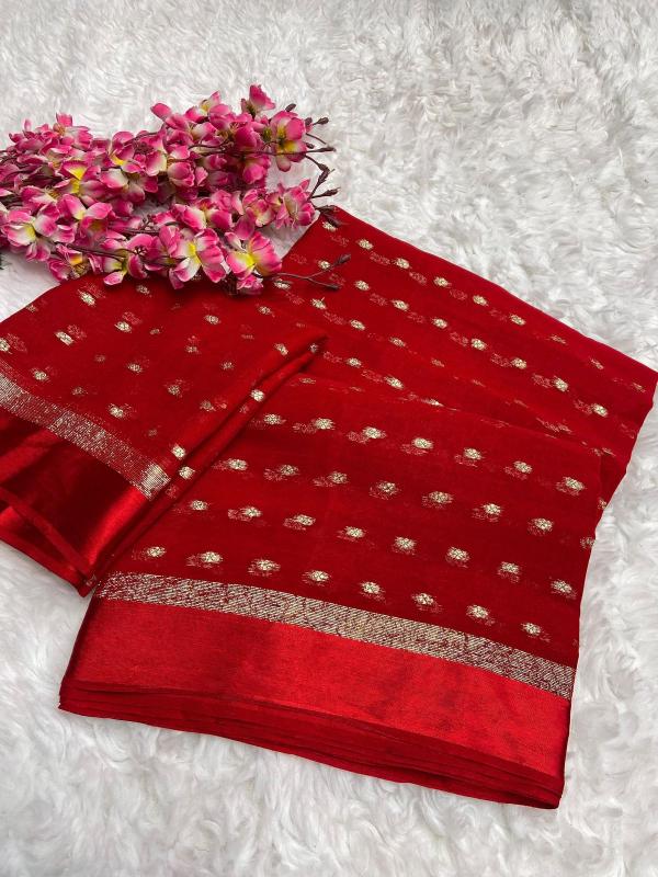 Felocity Bundi catalog new sarees design in india