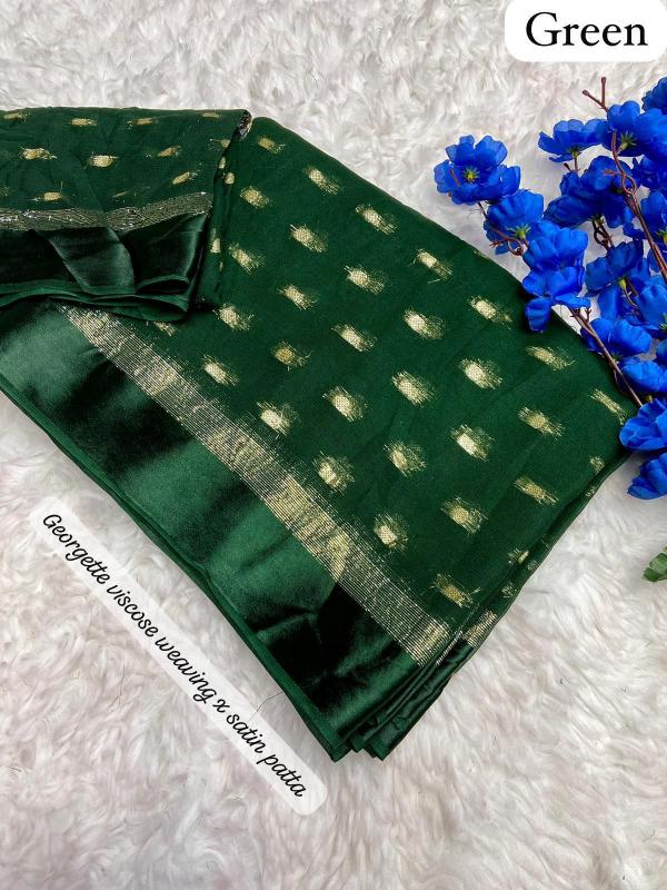 Felocity Bundi catalog new sarees design in india