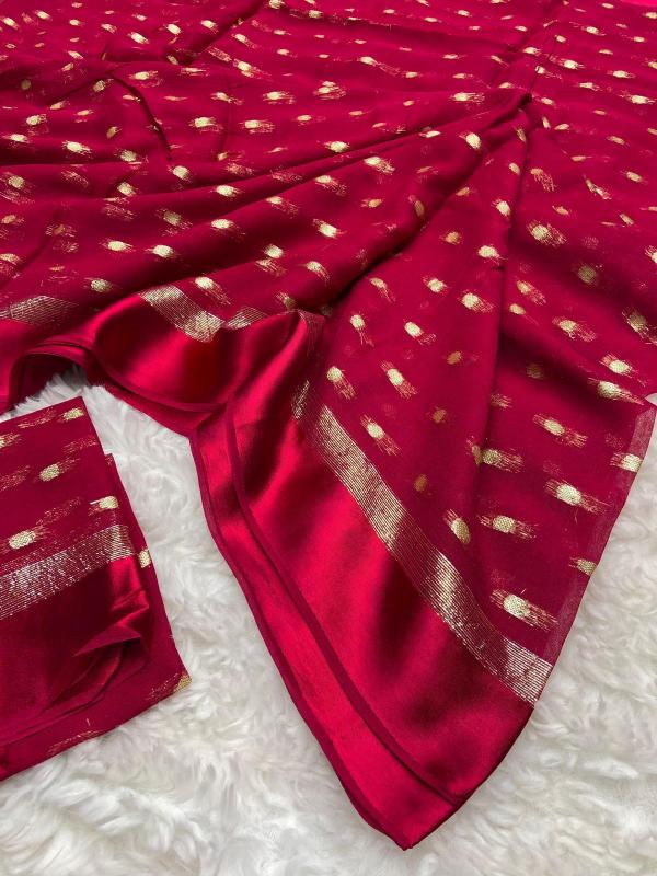 Felocity Bundi catalog new sarees design in india