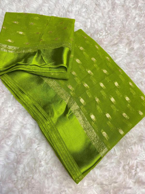 Felocity Bundi catalog new sarees design in india