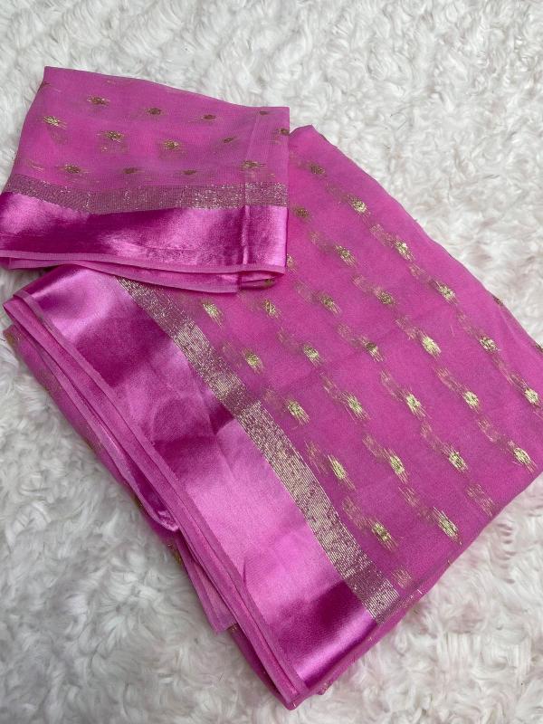 Felocity Bundi catalog new sarees design in india