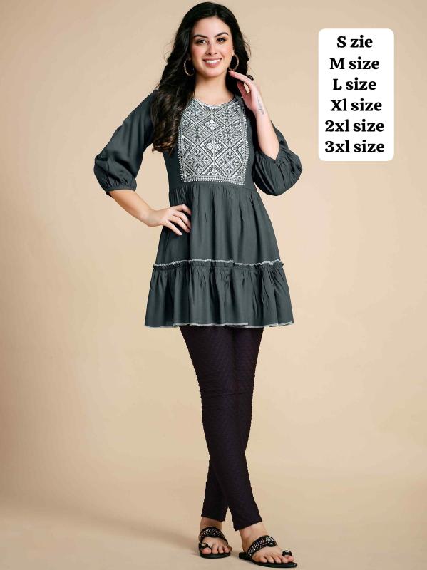 Felocity Sweet Catalog best online kurtis in india