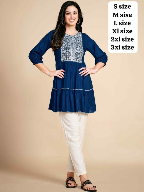 Felocity Sweet Catalog best online kurtis in india