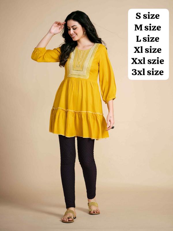 Felocity Sweet Catalog best online kurtis in india