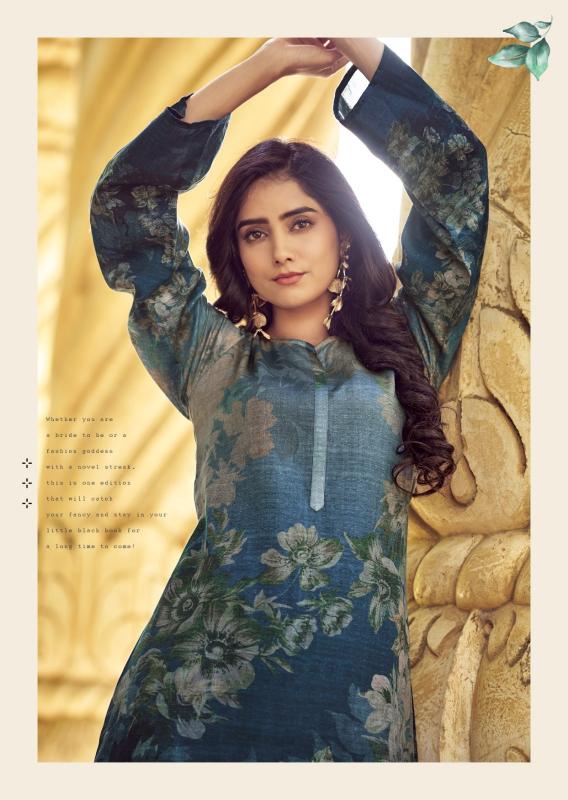 Mannrasiya Anika Catalog wholesale designer salwar kameez