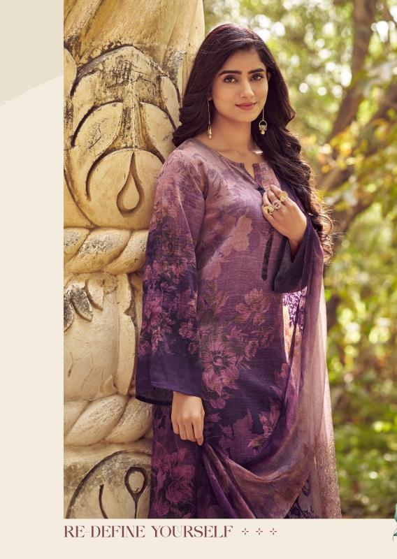 Mannrasiya Anika Catalog wholesale designer salwar kameez