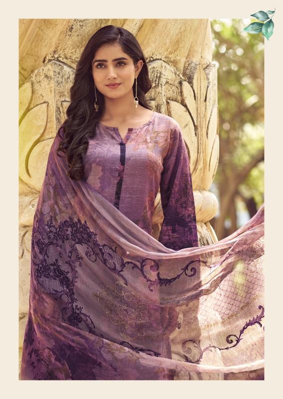 Mannrasiya Anika Catalog wholesale designer salwar kameez