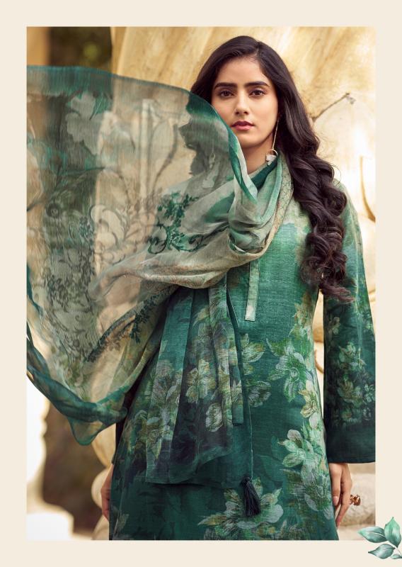 Mannrasiya Anika Catalog wholesale designer salwar kameez