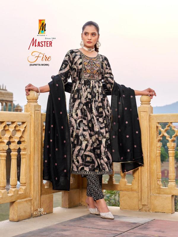 Master Fire catalog cheapest kurti manufacturer in india