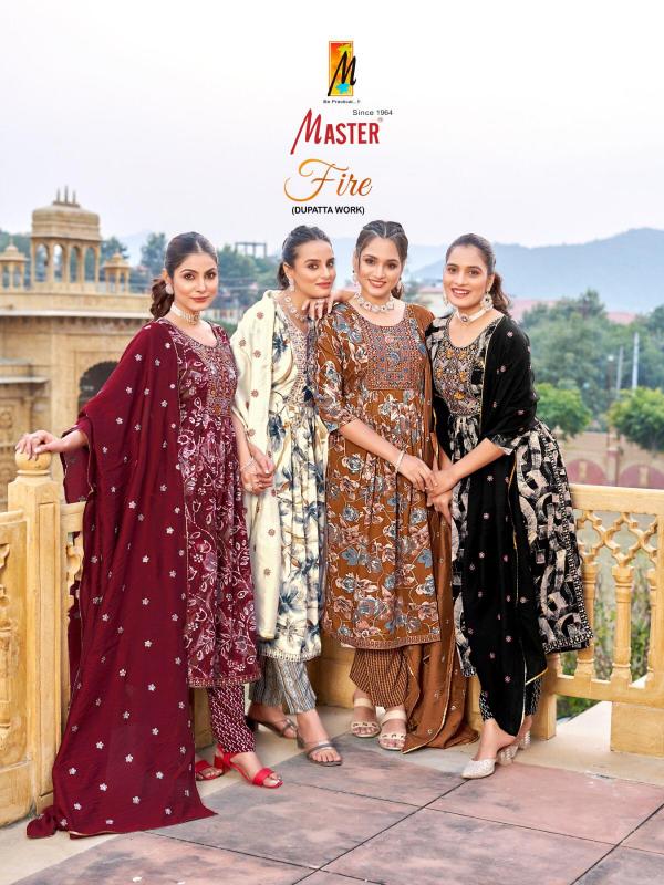 Master Fire catalog cheapest kurti manufacturer in india