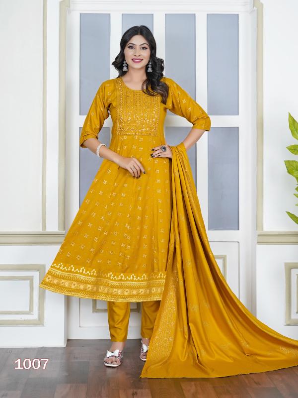 Padmavati Akira Plus vol 2 catalog kurti business in india